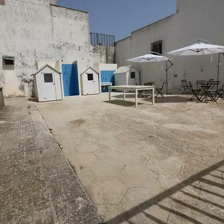 Sella بيت للعطل *