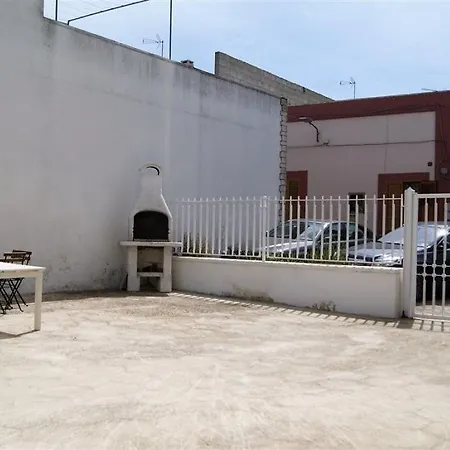Sella بيت للعطل سالفي