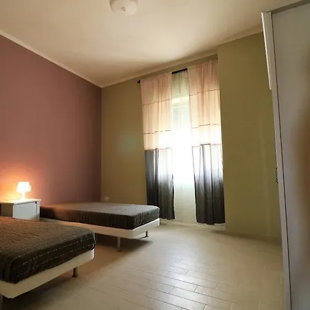 بيت للعطل Sella *